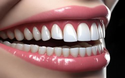 刚矫正牙齿后出现脱位怎么办？