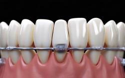 牙齿矫正口腔上颚图片能提供哪些关键信息？