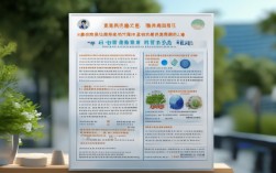 江苏康复医院最新医保政策如何报销？