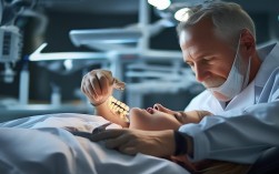 种植牙会影响核磁共振检查的准确性和图像质量吗？