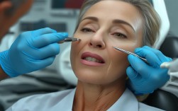 矫正期间智齿冒头怎么办？会影响矫正效果吗？