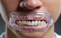 牙齿矫正为何必须带头套？哪些情况需要戴？