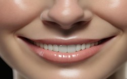 2025颧骨高矫正牙齿会显老吗？