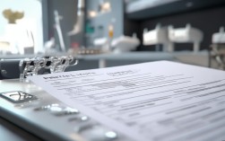 2025牙齿矫正最新价格表+热门方法怎么选？