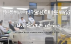 2025重庆牙齿矫正医院怎么选？最新口碑TOP3攻略！