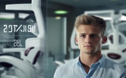 25岁矫正牙齿还来得及？现在做来得及吗？