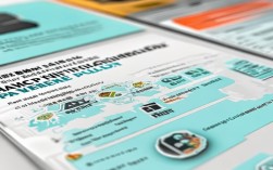 成都医保缴纳政策2025有新调整？缴费标准变了吗？