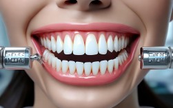 90度牙齿矫正是什么原理？矫正过程痛苦吗？效果能维持多久？