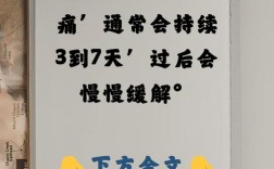 正畸矫正牙齿疼吗？矫正过程痛感能忍受吗？