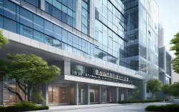 上海正规牙齿矫正医院怎么选？靠谱推荐和注意事项有哪些？