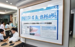 2025阆中市住院医保政策有哪些新调整？