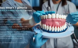 种植牙后修复怎么做？关键步骤与注意事项解析