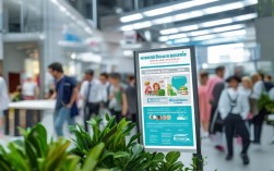 现在种植牙优惠活动有哪些？限时福利速查！