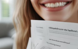 2025隐形矫正牙齿，现在多大年龄做效果最好？