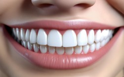 牙齿矫正没变化？问题出在哪？