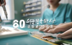 种植牙真的有必要吗