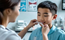 矫正牙齿能和留学同步进行吗？注意事项有哪些？