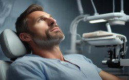 30岁矫正牙齿晚不晚？成年人矫正还来得及吗？