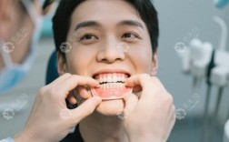 廊坊种牙在线圣洁机构种牙服务靠谱吗？