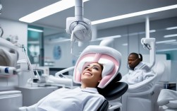 无锡整牙齿矫正多少钱？效果靠谱吗？