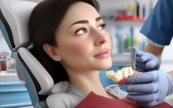 2025种植牙种好需多久？最新种植时间多久？