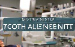 2025牙齿矫正不治疗，最新观点还靠谱吗？