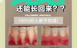 牙齿矫正会导致牙龈萎缩吗？如何避免这种情况发生？