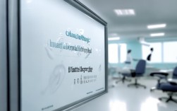 长沙口腔医院种植牙价格多少钱？含哪些费用？影响因素有哪些？