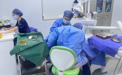 综合三甲医院能种牙吗？技术、安全、费用及适用人群全解析？