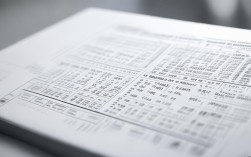 2025法国种植牙价格表更新？现在种植一颗多少钱？