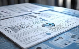 新医保政策实施，看病报销有哪些新变化？