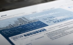 新乡市职工医保缴费最新调整何时实施？