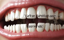 牙齿矫正的危害究竟有哪些？是否会对牙齿健康和面部结构造成影响？