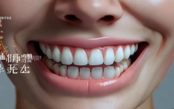 牙齿错颌矫正要注意什么？效果如何？有哪些常见方法？