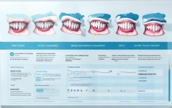成人牙齿矫正费用多少？哪些因素会影响价格？