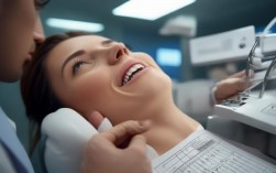 2025年满口牙种植费用多少钱？