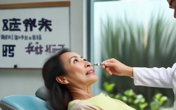 2025最新，矫正牙齿真的会导致牙齿松动吗？