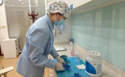 口腔藻酸盐操作方法的关键步骤、注意事项及常见问题有哪些要点？