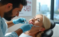 2025吉安矫正牙齿多少钱？最新价格+优惠活动一览！