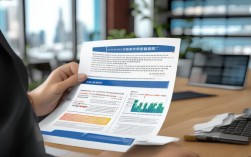 捷扶康医保2025新规落地，报销范围有何变化？