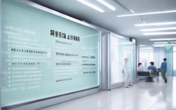 2025中医医院医保新政策有哪些优惠？