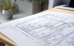 2025年矫正牙齿费用最新记录是多少？