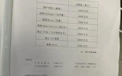 种牙在医保范围吗