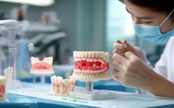 种植牙和活动假牙，哪种更适合缺牙修复？