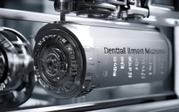 法国产牙种植机有何独特优势值得关注？