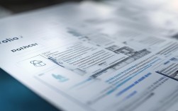 株洲医保政策最新调整？参保人速看这些要点！