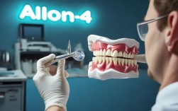 种植牙all-on-4集采后价格跳水？2025种牙选它划算吗？