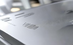 韩国种植牙品牌DIO怎么样？值得信赖吗？