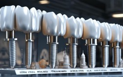 中国种植牙发展史，走过哪些阶段？关键节点与本土化进程如何？