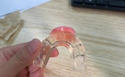 正畸的咬合垫是干嘛的